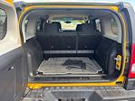 2006 Hummer H3 4WD SUV for sale #62431 - photo 24