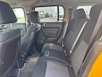 2006 Hummer H3 4WD SUV for sale #62431 - photo 26