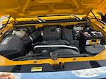 2006 Hummer H3 4WD SUV for sale #62431 - photo 27