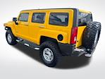 2006 Hummer H3 4WD SUV for sale #62431 - photo 2