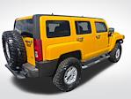 2006 Hummer H3 4WD SUV for sale #62431 - photo 6