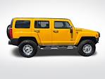 2006 Hummer H3 4WD SUV for sale #62431 - photo 8