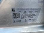 2023 Chevrolet Silverado 2500 Crew Cab 4x4 Pickup for sale #62769 - photo 36