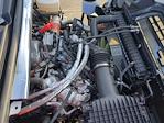 New 2024 Chevrolet Silverado 6500 Regular Cab 4x4 Cab Chassis for sale #A00109 - photo 19
