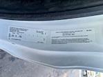 New 2024 Chevrolet Silverado 5500 Work Truck Regular Cab 4x4 Cab Chassis for sale #A00170 - photo 29