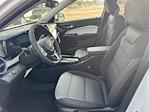New 2025 Chevrolet Trax LT SUV for sale #A00179 - photo 10