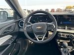 New 2025 Chevrolet Trax LT SUV for sale #A00179 - photo 14