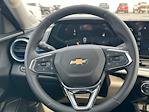 New 2025 Chevrolet Trax LT SUV for sale #A00179 - photo 15