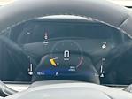 New 2025 Chevrolet Trax LT SUV for sale #A00179 - photo 16