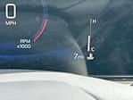 New 2025 Chevrolet Trax LT SUV for sale #A00179 - photo 17