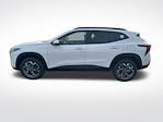 New 2025 Chevrolet Trax LT SUV for sale #A00179 - photo 5