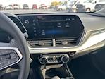 New 2025 Chevrolet Trax LT SUV for sale #A00179 - photo 18