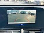 New 2025 Chevrolet Trax LT SUV for sale #A00179 - photo 20