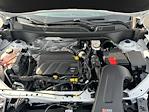 New 2025 Chevrolet Trax LT SUV for sale #A00179 - photo 21
