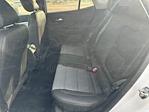 New 2025 Chevrolet Trax LT SUV for sale #A00179 - photo 24