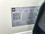 New 2025 Chevrolet Trax LT SUV for sale #A00179 - photo 29