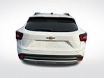 New 2025 Chevrolet Trax LT SUV for sale #A00179 - photo 6