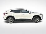 New 2025 Chevrolet Trax LT SUV for sale #A00179 - photo 3
