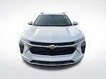 New 2025 Chevrolet Trax LT SUV for sale #A00179 - photo 9