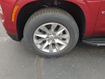 2025 Chevrolet Tahoe 4WD SUV for sale #A00361 - photo 31