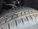2025 Chevrolet Tahoe 4WD SUV for sale #A00361 - photo 32