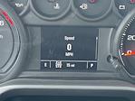 2025 Chevrolet Silverado 2500 Crew Cab 4x4 Pickup for sale #A00397 - photo 16
