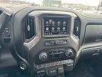2025 Chevrolet Silverado 2500 Crew Cab 4x4 Pickup for sale #A00397 - photo 17