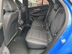 New 2025 Chevrolet Blazer EV LT AWD SUV for sale #A00401 - photo 27