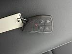 New 2025 Chevrolet Blazer EV LT AWD SUV for sale #A00401 - photo 29