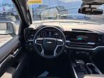 2025 Chevrolet Silverado 1500 Double Cab 4x4 Pickup for sale #A00487 - photo 13