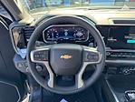 2025 Chevrolet Silverado 1500 Double Cab 4x4 Pickup for sale #A00487 - photo 14