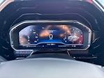 2025 Chevrolet Silverado 1500 Double Cab 4x4 Pickup for sale #A00487 - photo 15