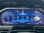 2025 Chevrolet Silverado 1500 Crew Cab 4x4 Pickup for sale #A00496 - photo 15
