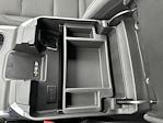 2025 Chevrolet Silverado 1500 Crew Cab 4x4 Pickup for sale #A00496 - photo 26