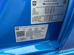 2025 Chevrolet Silverado 1500 Crew Cab 4x4 Pickup for sale #A00496 - photo 32