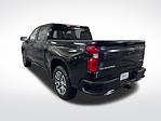 2025 Chevrolet Silverado 1500 Crew Cab 4x4 Pickup for sale #A00508 - photo 2