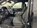 2025 Chevrolet Silverado 1500 Crew Cab 4x4 Pickup for sale #A00508 - photo 9