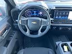 2025 Chevrolet Silverado 1500 Crew Cab 4x4 Pickup for sale #A00509 - photo 13