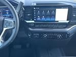 2025 Chevrolet Silverado 1500 Crew Cab 4x4 Pickup for sale #A00509 - photo 17