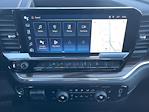 2025 Chevrolet Silverado 1500 Crew Cab 4x4 Pickup for sale #A00509 - photo 18