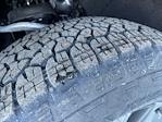 2025 Chevrolet Silverado 1500 Crew Cab 4x4 Pickup for sale #A00509 - photo 31