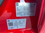 2025 Chevrolet Silverado 1500 Crew Cab 4x4 Pickup for sale #A00509 - photo 33