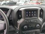 2025 Chevrolet Silverado 2500 Regular Cab 4x4 Pickup for sale #A00546 - photo 13