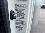 New 2025 Chevrolet LCF 3500 Regular Cab Box Truck for sale #A00587 - photo 28
