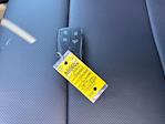 2025 Chevrolet Silverado 1500 Crew Cab 4x4 Pickup for sale #A00602 - photo 32