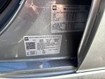 2025 Chevrolet Silverado 1500 Crew Cab 4x4 Pickup for sale #A00602 - photo 33