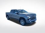 2025 Chevrolet Silverado 1500 Crew Cab 4x4 Pickup for sale #A00602 - photo 7