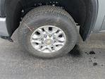 2025 Chevrolet Silverado 2500 Crew Cab 4x4 Pickup for sale #A00609 - photo 29