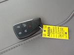 2025 Chevrolet Silverado 2500 Crew Cab 4x4 Pickup for sale #A00609 - photo 31