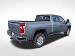 2025 Chevrolet Silverado 2500 Crew Cab 4x4 Pickup for sale #A00609 - photo 5
